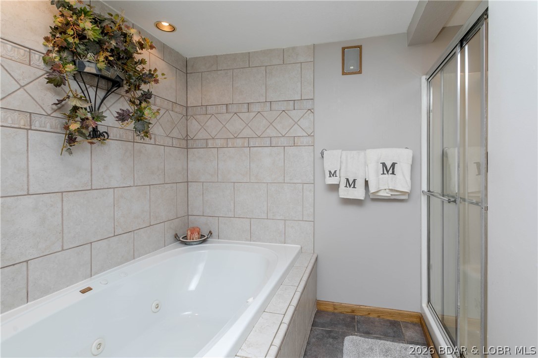 Osage Highlands - Residential