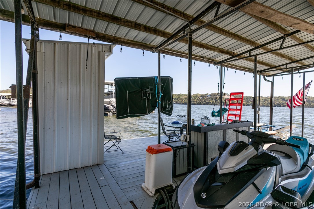 Osage Highlands - Residential