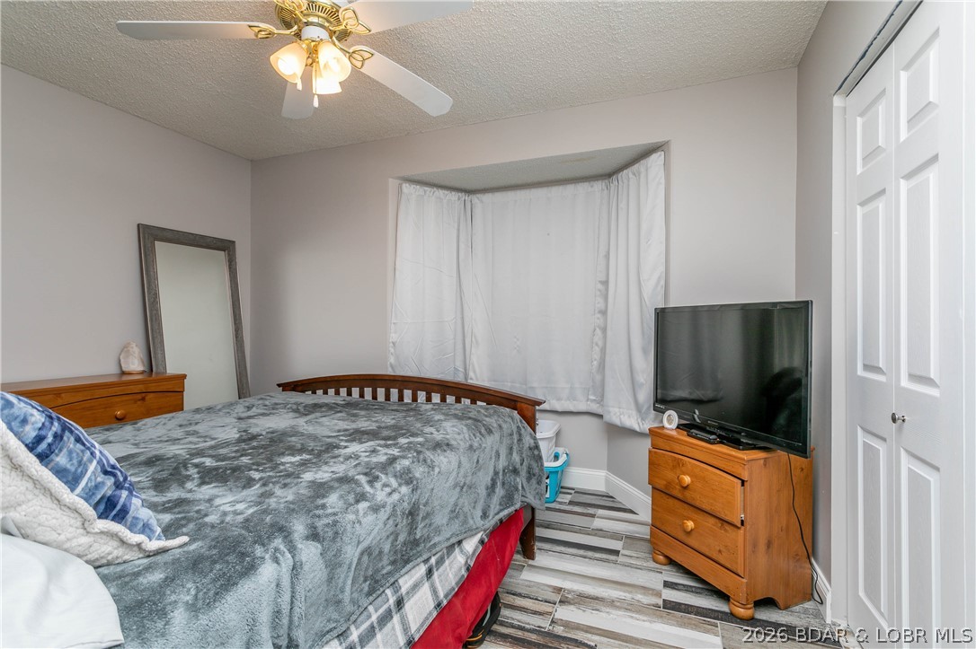 Osage Highlands - Residential