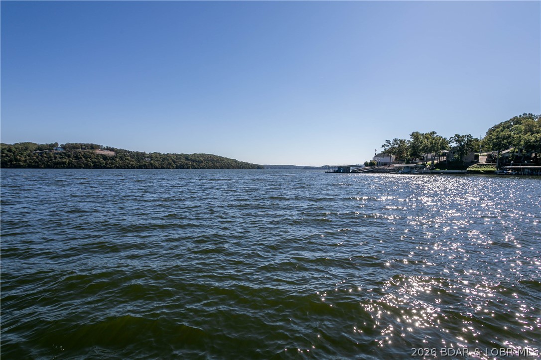 Osage Highlands - Residential