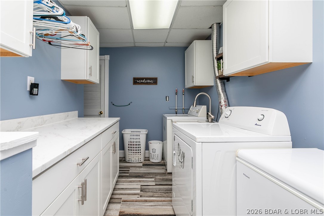 Osage Highlands - Residential