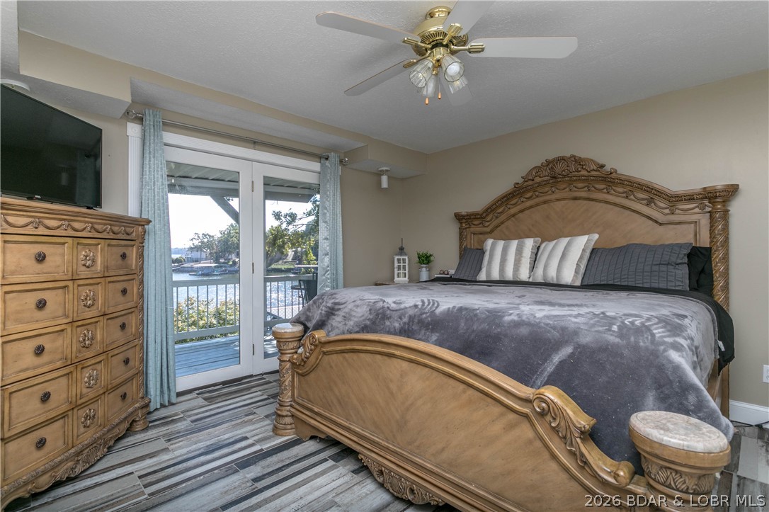 Osage Highlands - Residential