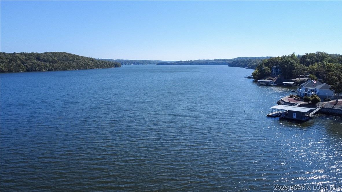 Osage Highlands - Residential