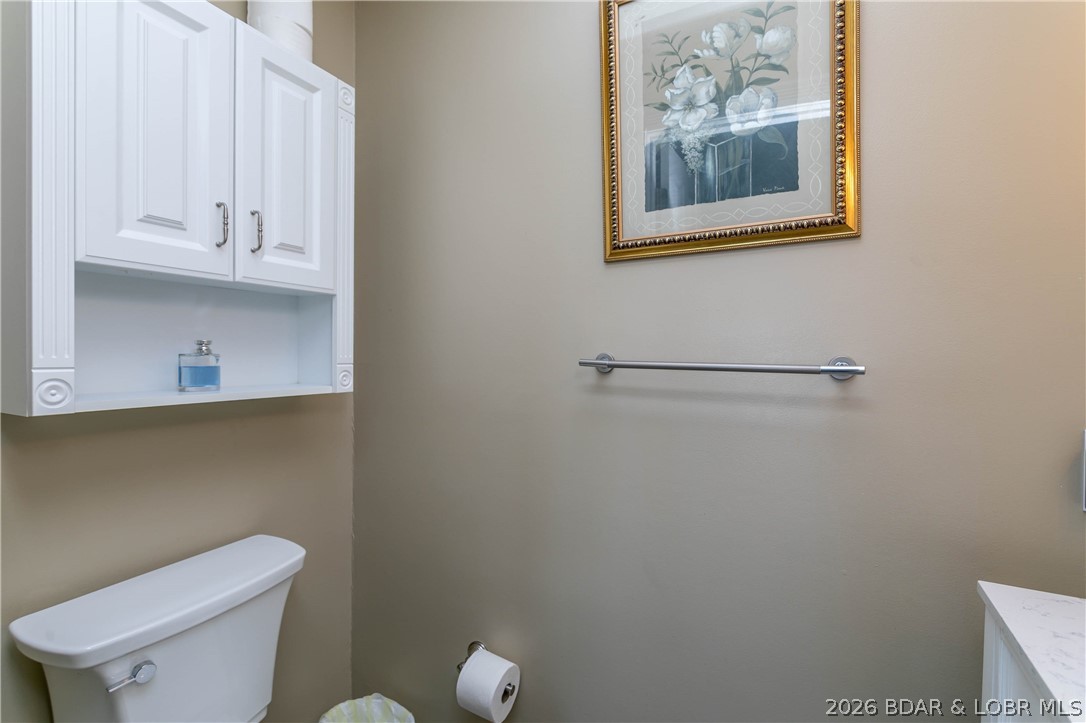 Osage Highlands - Residential