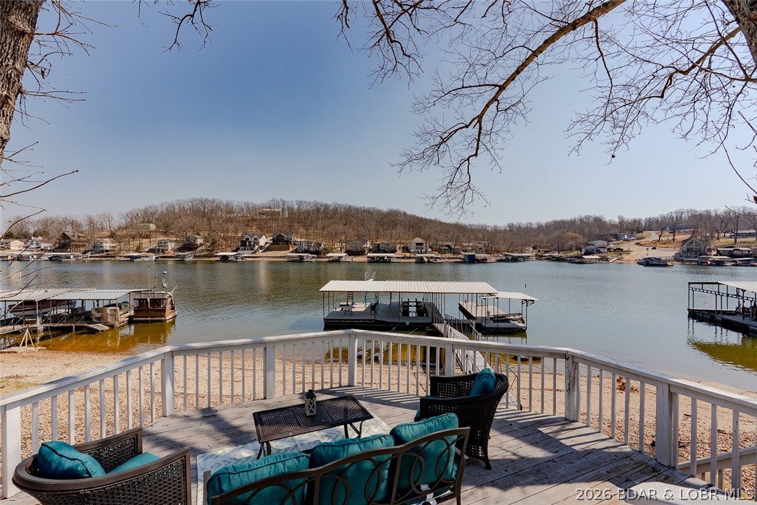 Greenwood - Residential