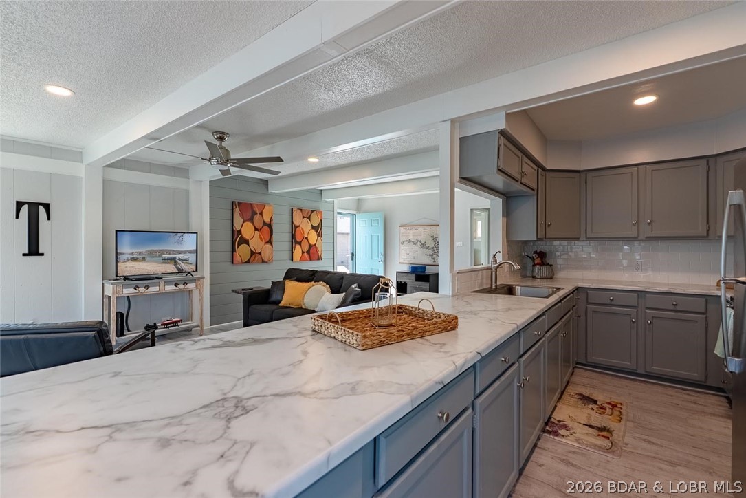 Greenwood - Residential