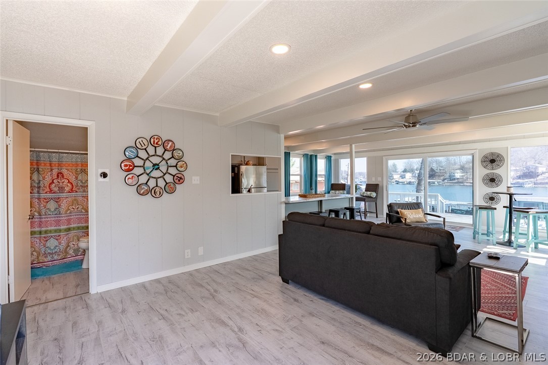 Greenwood - Residential