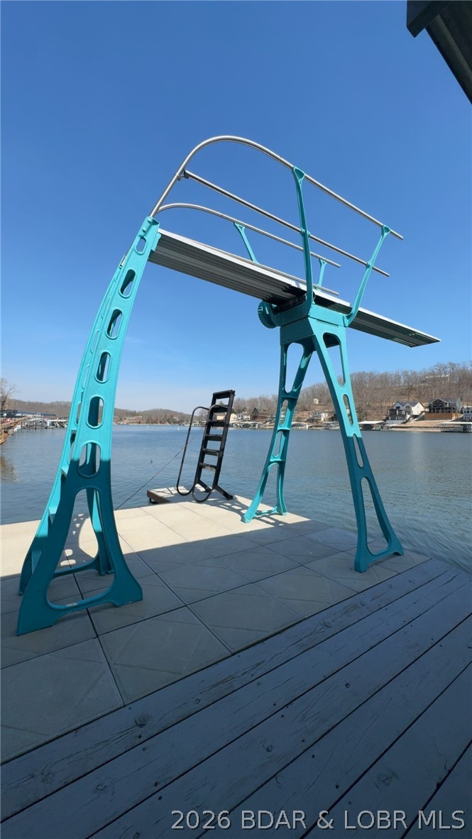 Greenwood - Residential