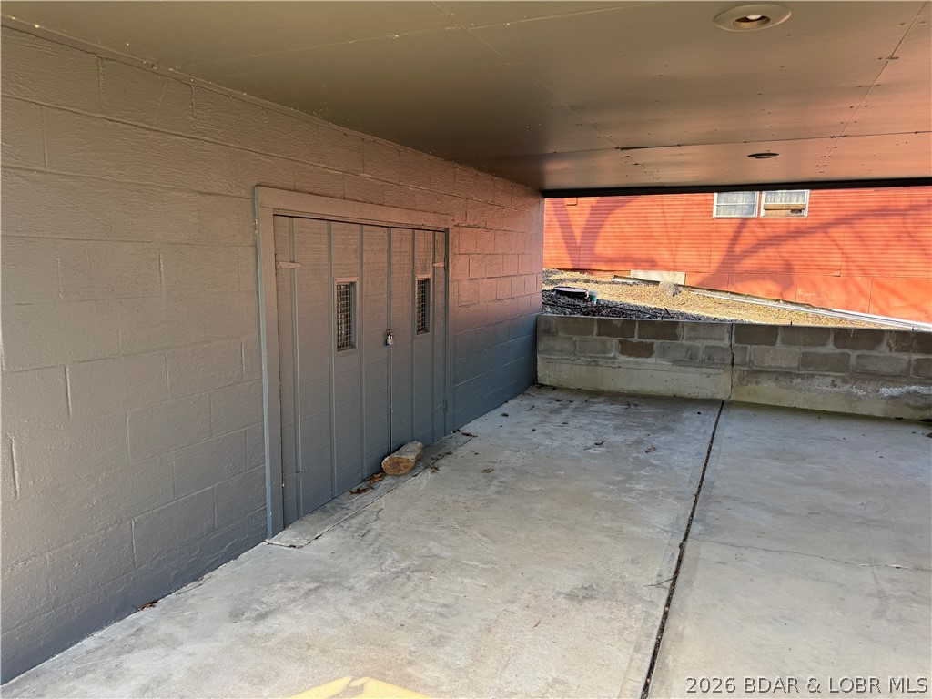 Greenwood - Residential