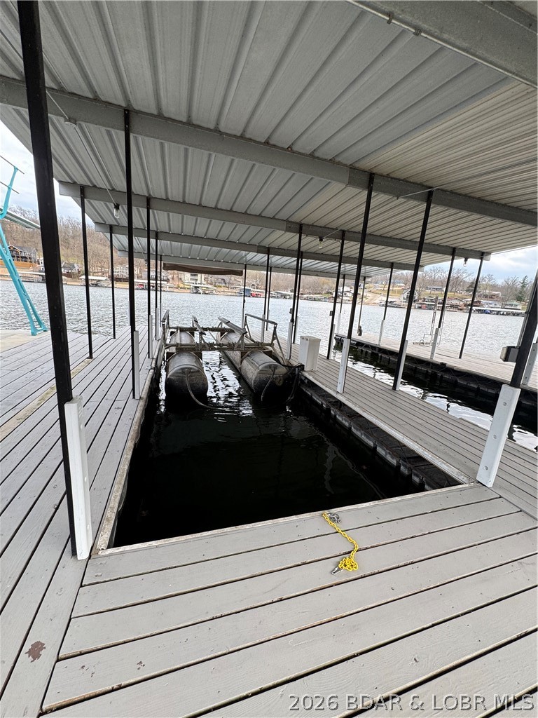 Greenwood - Residential