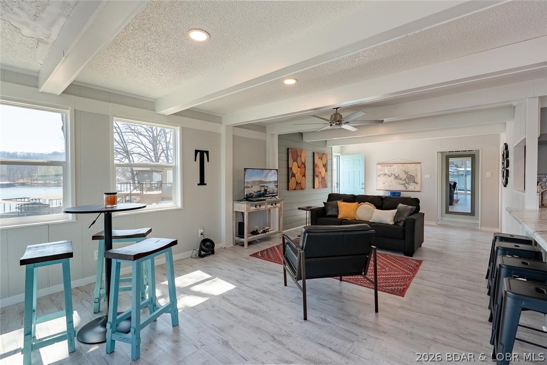 Greenwood - Residential