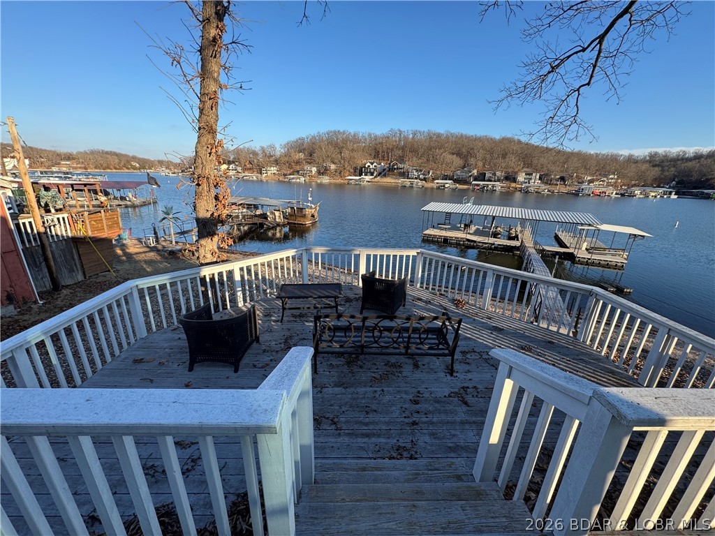 Greenwood - Residential