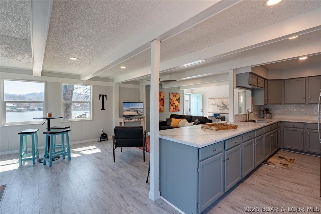 Greenwood - Residential