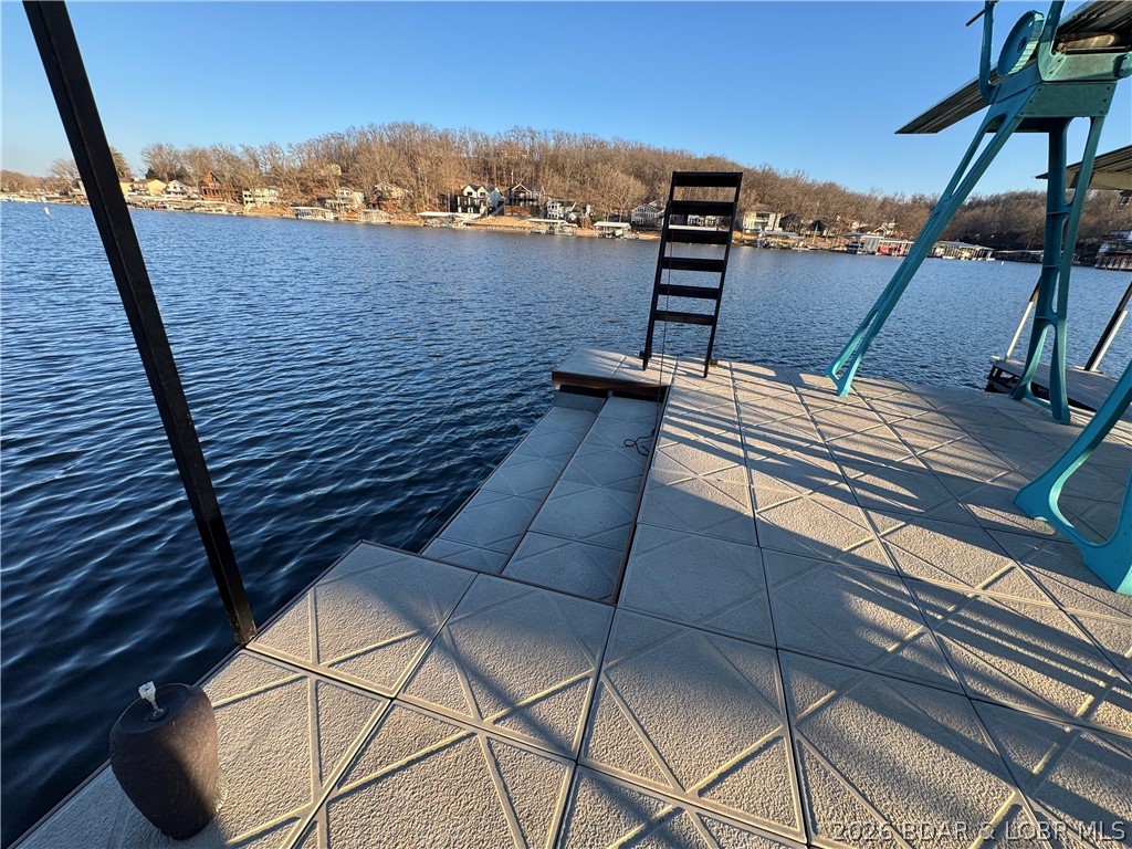 Greenwood - Residential