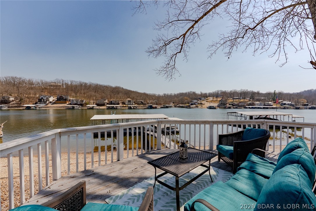 Greenwood - Residential