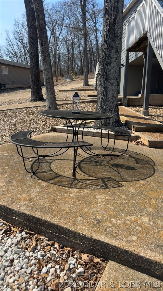 Greenwood - Residential