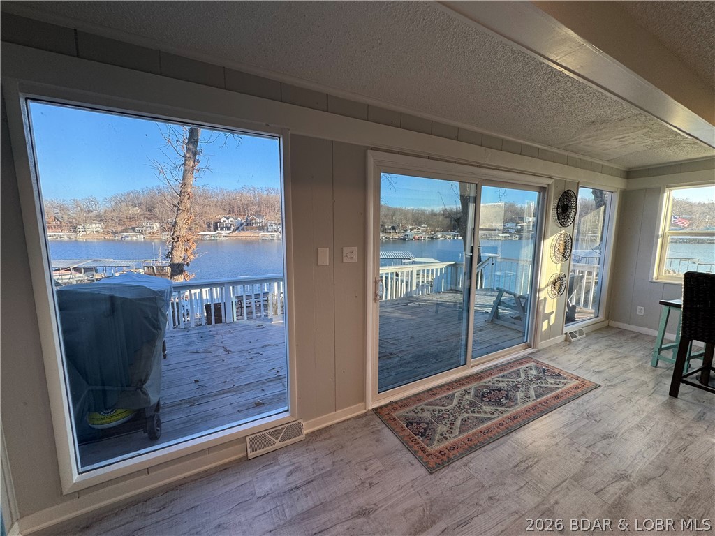 Greenwood - Residential