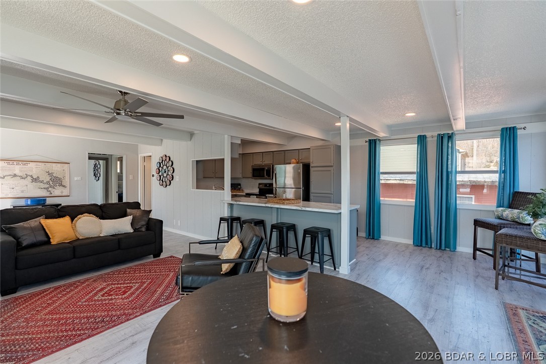 Greenwood - Residential