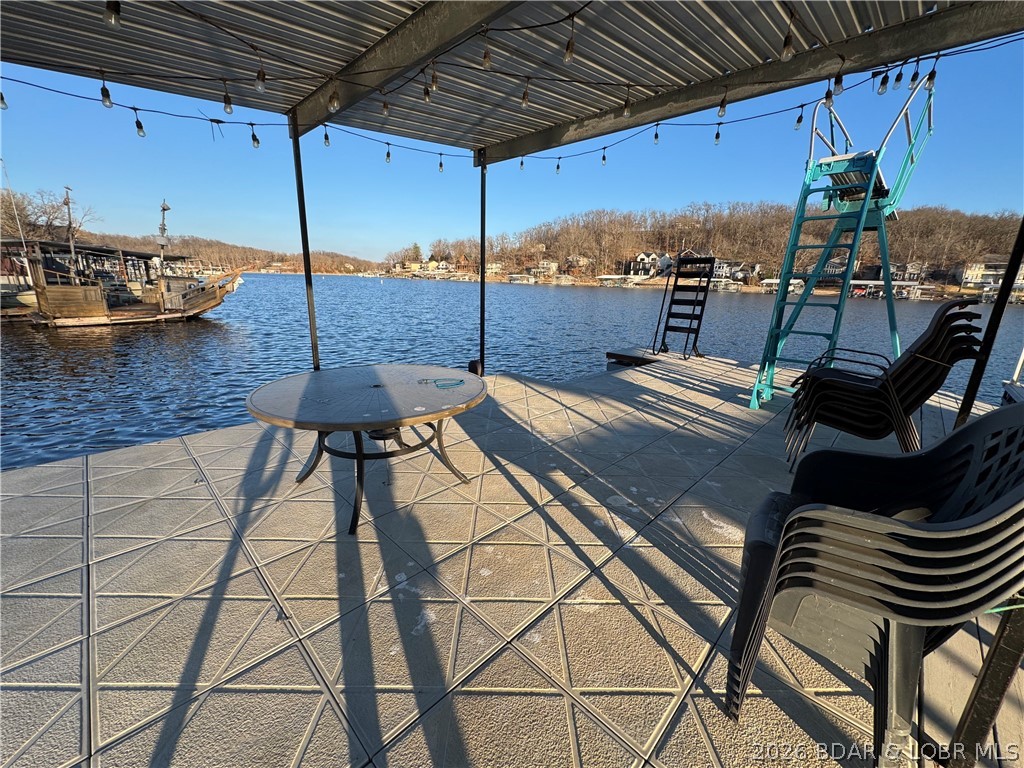 Greenwood - Residential