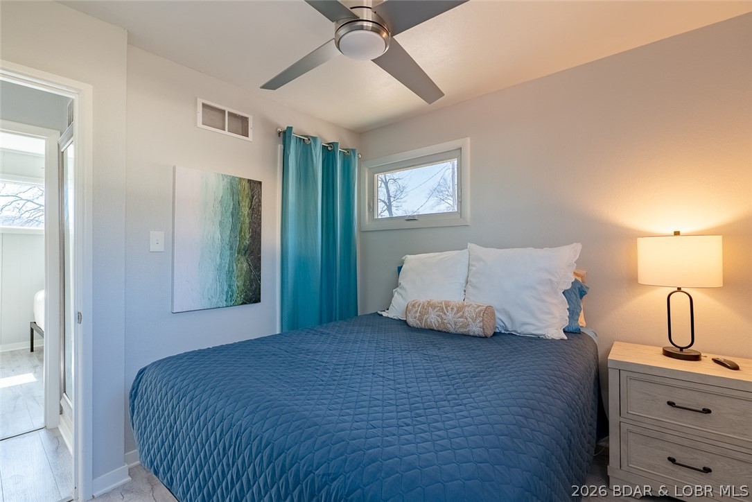 Greenwood - Residential