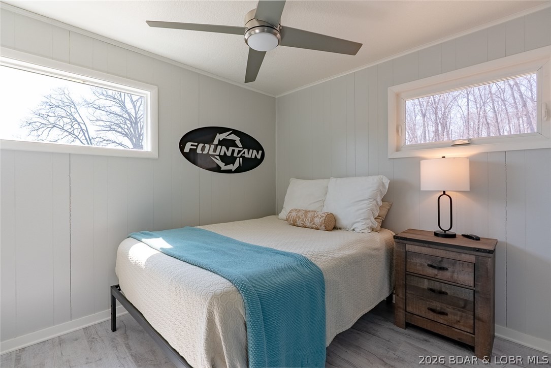 Greenwood - Residential