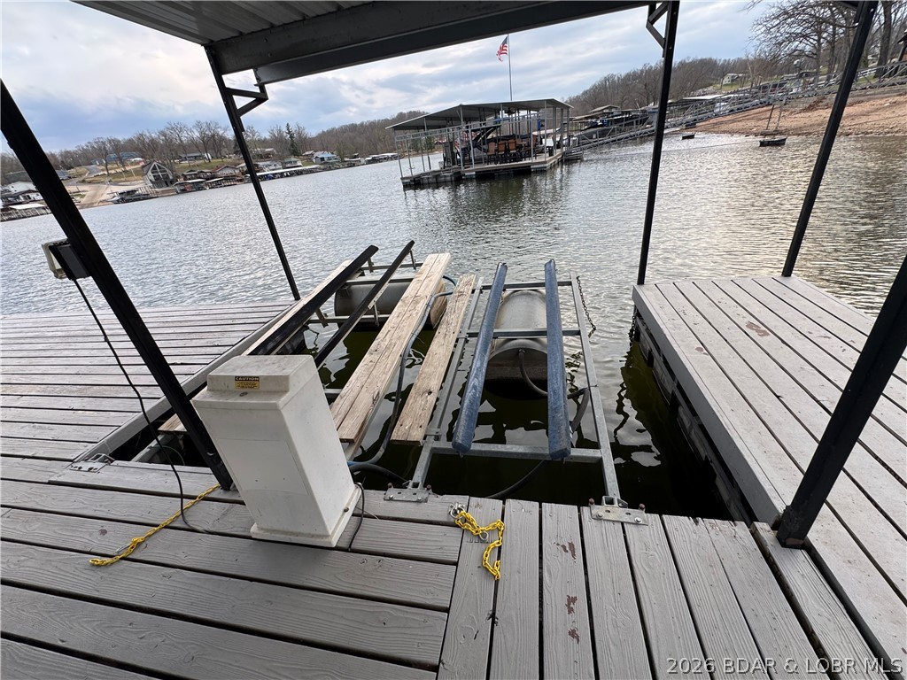 Greenwood - Residential