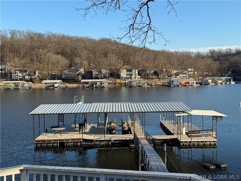 Greenwood - Residential