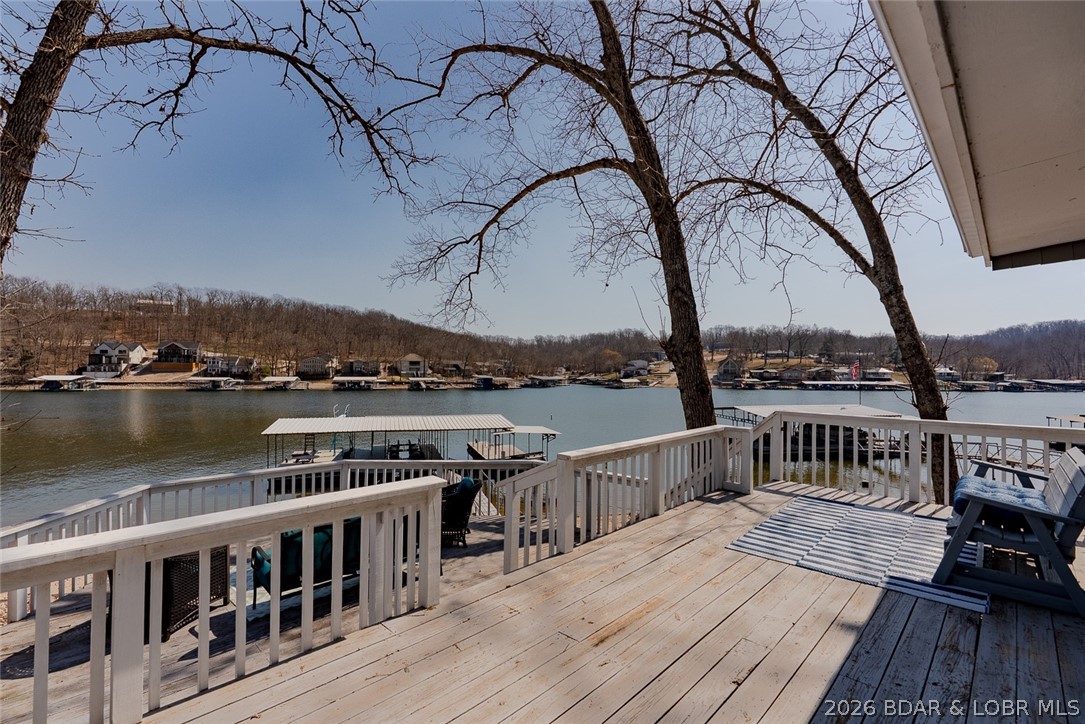 Greenwood - Residential