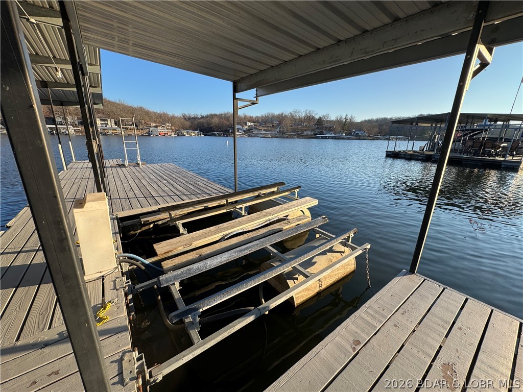 Greenwood - Residential