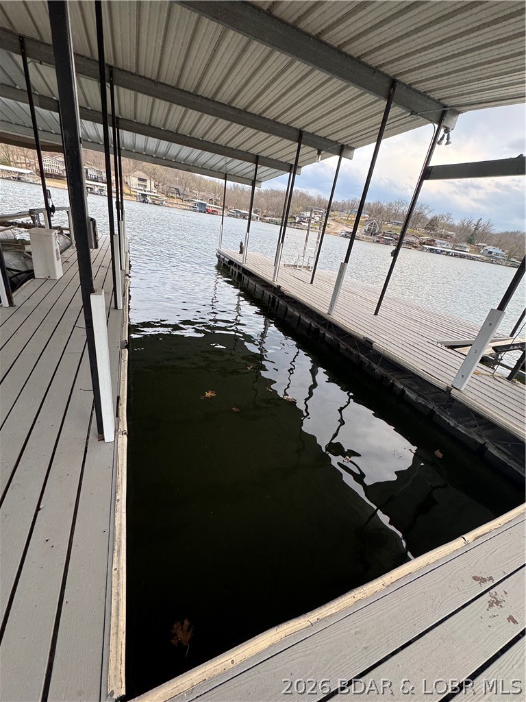 Greenwood - Residential