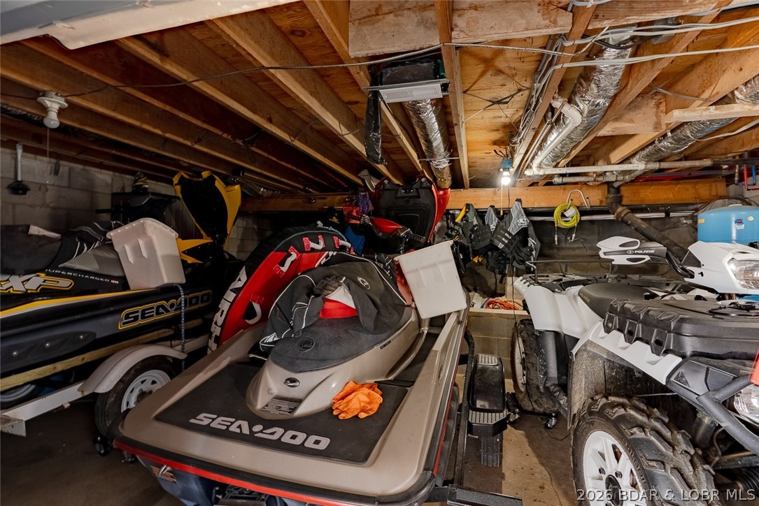 Greenwood - Residential