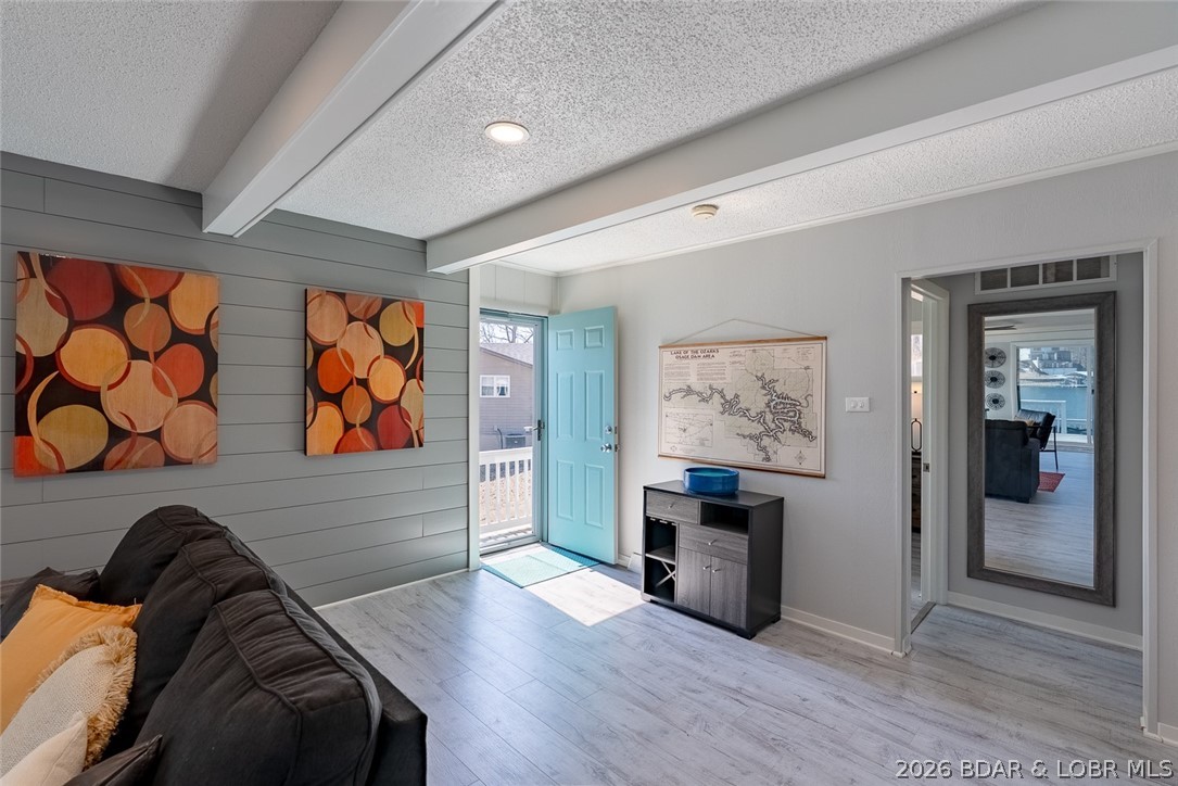 Greenwood - Residential