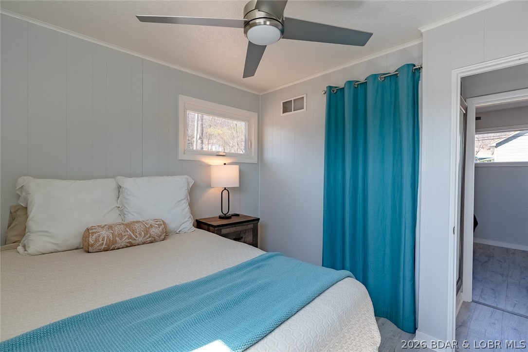 Greenwood - Residential