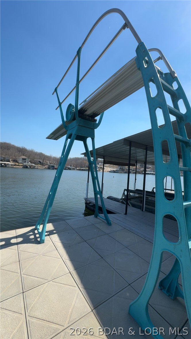 Greenwood - Residential