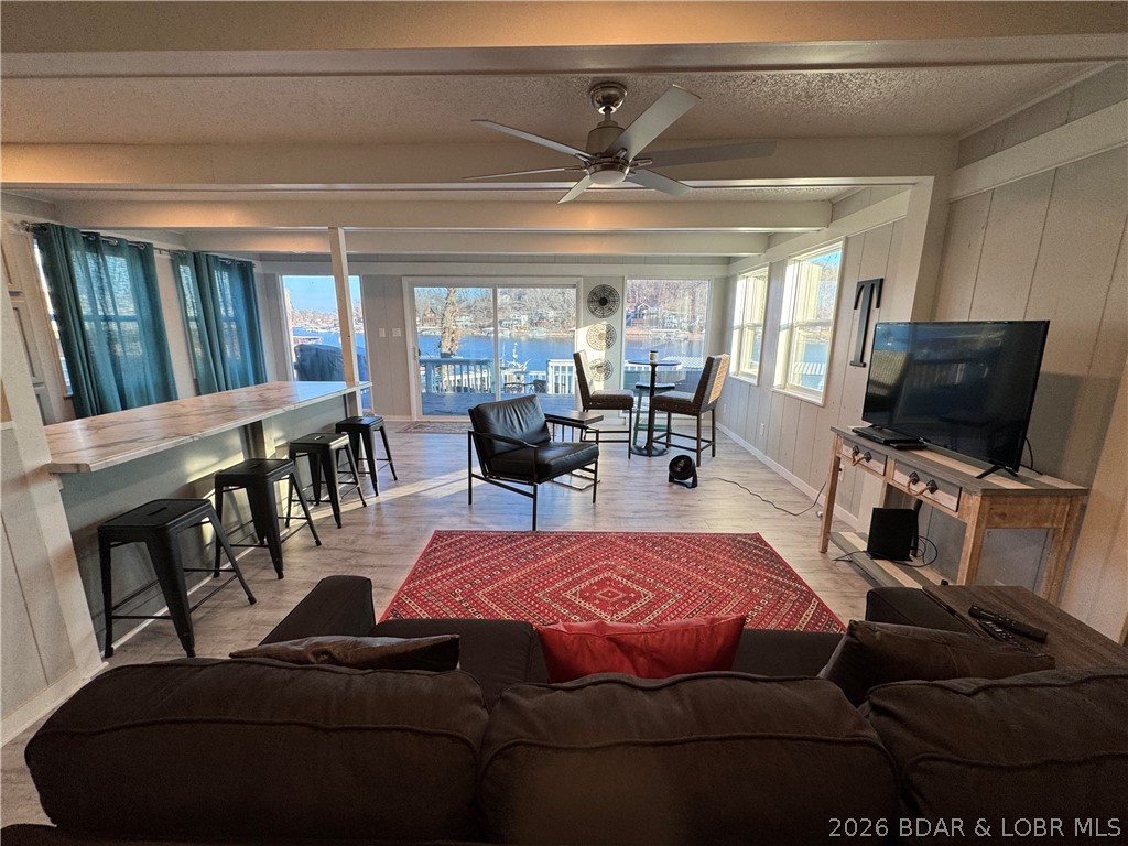 Greenwood - Residential