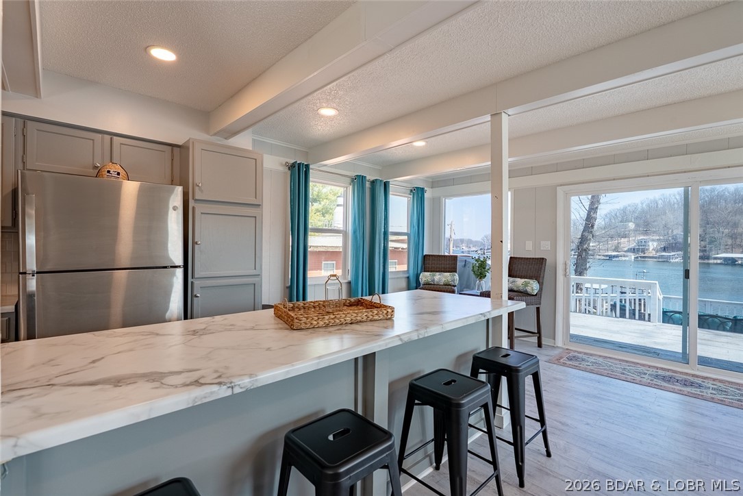 Greenwood - Residential