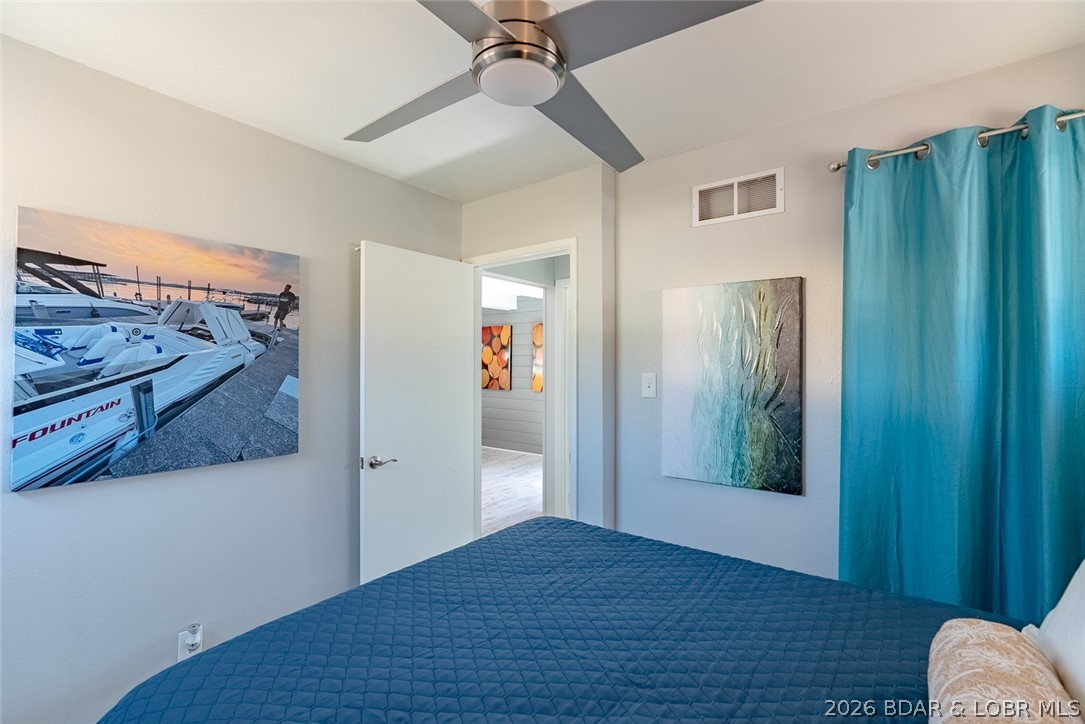 Greenwood - Residential