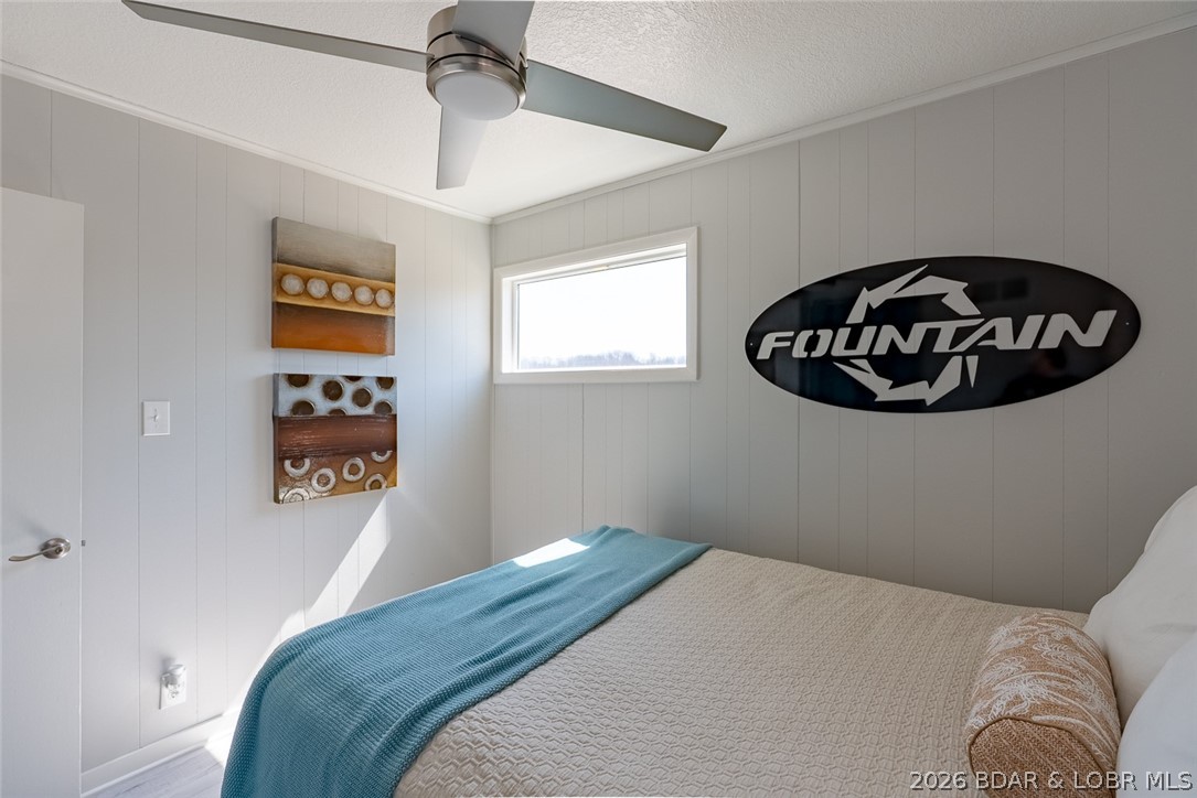 Greenwood - Residential