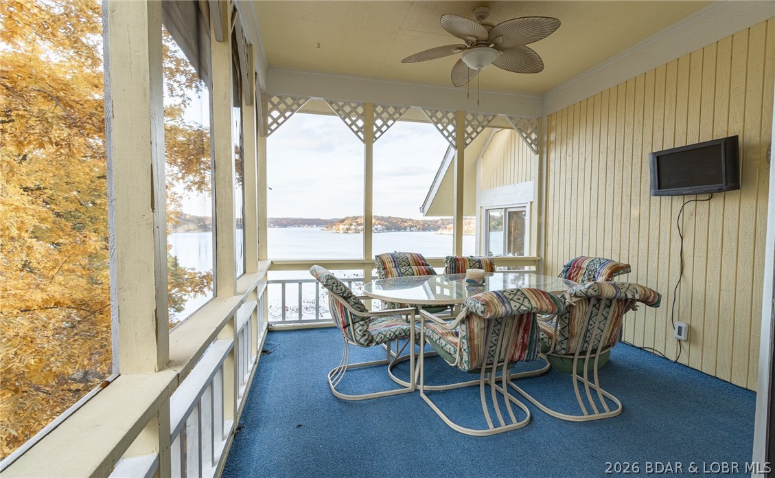 Kays Point #6 - Residential