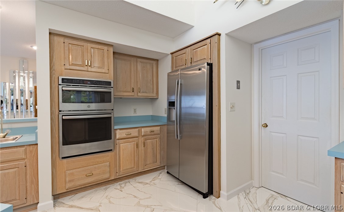 Kays Point #6 - Residential