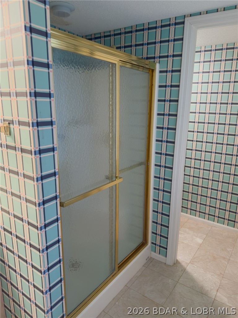 Kays Point #6 - Residential