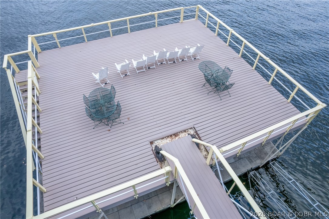 Kays Point #6 - Residential