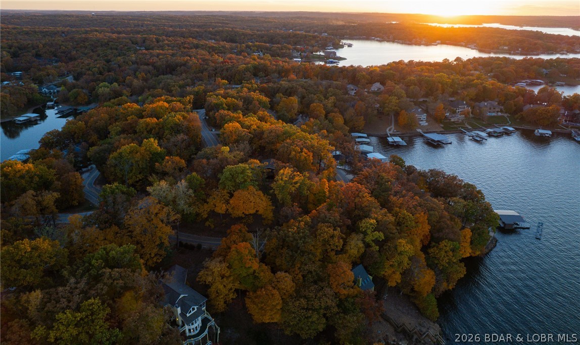 Kays Point #6 - Residential