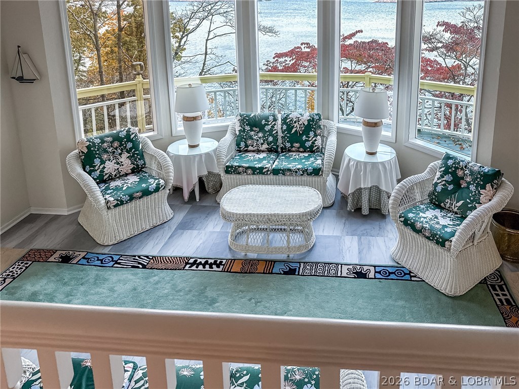 Kays Point #6 - Residential