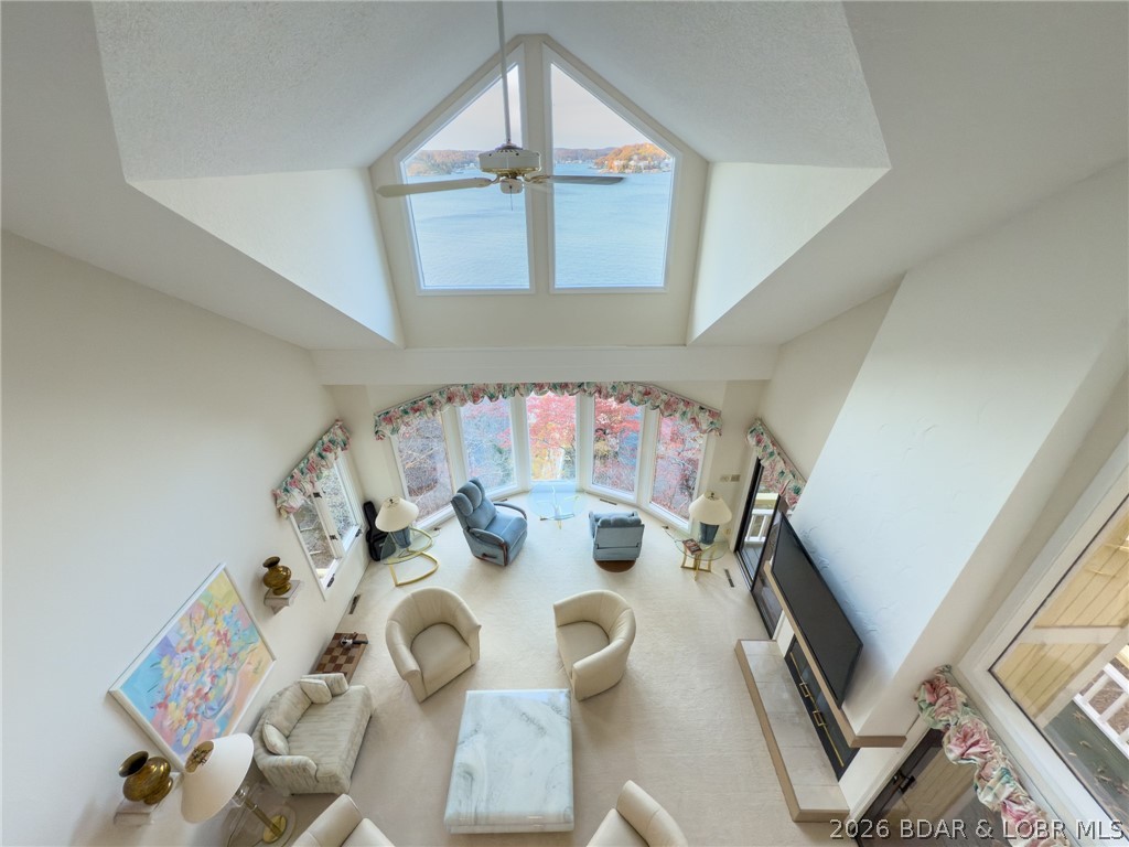 Kays Point #6 - Residential