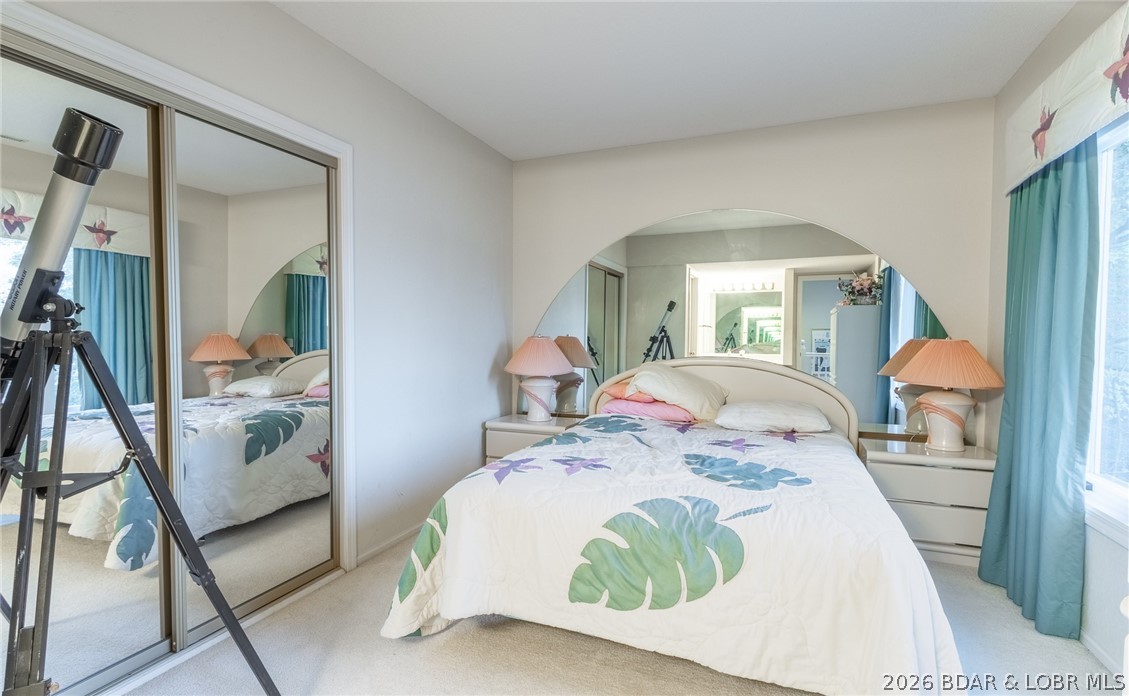 Kays Point #6 - Residential