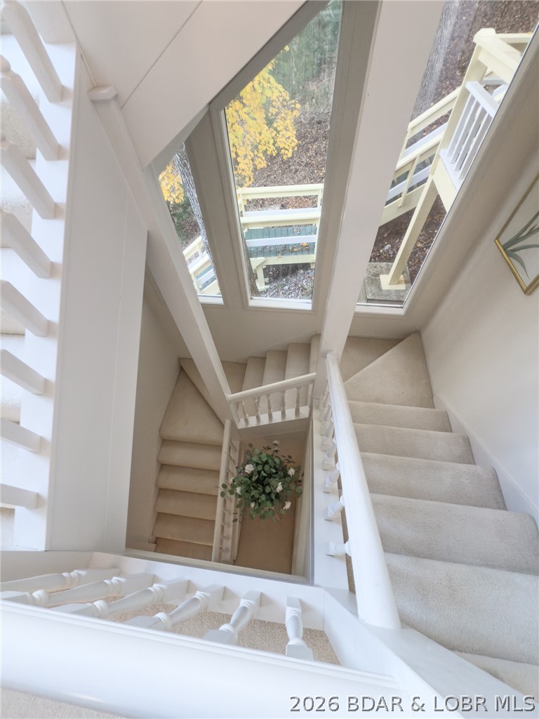 Kays Point #6 - Residential