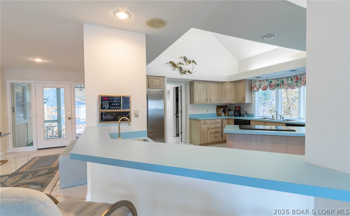 Kays Point #6 - Residential