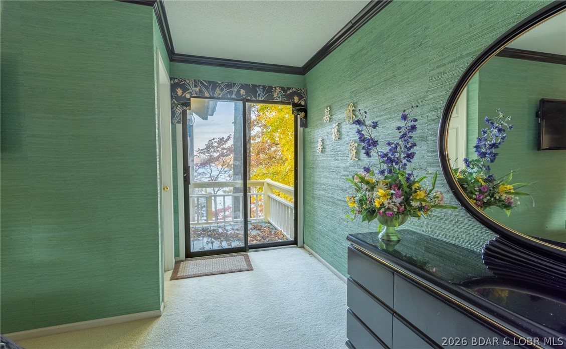 Kays Point #6 - Residential