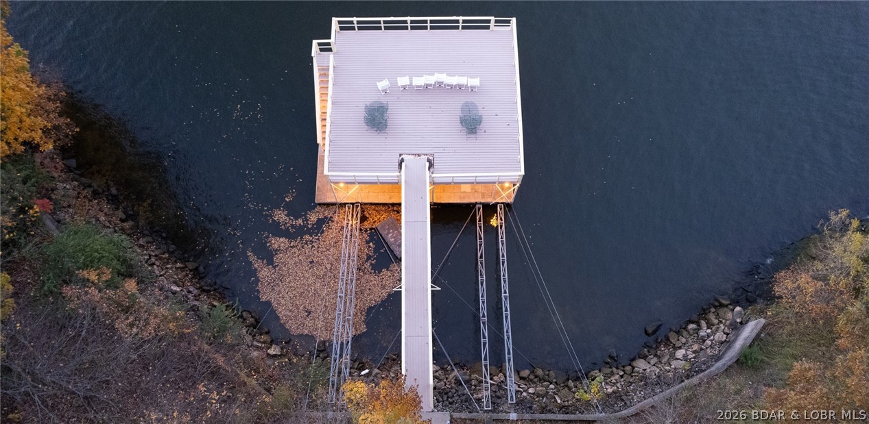 Kays Point #6 - Residential